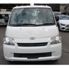toyota townace-truck 2019 CFJ1603381 image 2