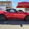 mazda roadster 2015 -MAZDA--Roadster DBA-ND5RC--ND5RC-107758---MAZDA--Roadster DBA-ND5RC--ND5RC-107758- image 14