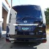 nissan serena 2014 quick_quick_HFC26_HFC26-228348 image 18