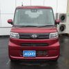 daihatsu tanto 2019 -DAIHATSU--Tanto 6BA-LA650S--LA650S-0023433---DAIHATSU--Tanto 6BA-LA650S--LA650S-0023433- image 3
