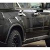 nissan x-trail 2012 -NISSAN--X-Trail NT31--233729---NISSAN--X-Trail NT31--233729- image 24