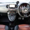 fiat fiat-others 2018 -FIAT--Fiat ABA-31214T--ZFA3120000J953011---FIAT--Fiat ABA-31214T--ZFA3120000J953011- image 16