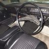 nissan gloria-van 1970 -NISSAN 【京都 503ｾ625】--Gloria HA30-012393---NISSAN 【京都 503ｾ625】--Gloria HA30-012393- image 4