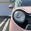 honda n-one 2016 CFJ1734916 image 14
