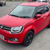 suzuki ignis 2017 -SUZUKI--Ignis FF21S--121119---SUZUKI--Ignis FF21S--121119- image 18