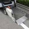 nissan caravan-van 2017 CFJ1785782 image 18