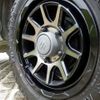 suzuki jimny 2021 -SUZUKI--Jimny 3BA-JB64W--195394---SUZUKI--Jimny 3BA-JB64W--195394- image 25