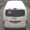 nissan nv200-vanette 2017 -NISSAN--NV200 VM20-104407---NISSAN--NV200 VM20-104407- image 8