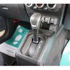 suzuki jimny 2019 CFJ1837815 image 13