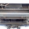 mitsubishi-fuso rosa-bus 2003 25112608 image 15