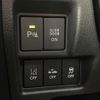 suzuki spacia 2019 -SUZUKI--Spacia Gear DAA-MK53S--MK53S-857906---SUZUKI--Spacia Gear DAA-MK53S--MK53S-857906- image 11