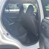 daihatsu rocky 2019 -DAIHATSU--Rocky A200S--A200S-0004023---DAIHATSU--Rocky A200S--A200S-0004023- image 10