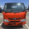 hino dutro 2017 NIKYO_KS90140 image 2