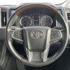 toyota granace 2020 CFJ1800240 image 20