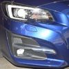 subaru levorg 2019 -SUBARU--Levorg DBA-VM4--VM4-146057---SUBARU--Levorg DBA-VM4--VM4-146057- image 20