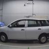 nissan ad-van 2019 -NISSAN--AD Van DBF-VY12--VY12-268033---NISSAN--AD Van DBF-VY12--VY12-268033- image 10