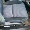 subaru forester 2016 -SUBARU--Forester DBA-SJ5--SJ5-075893---SUBARU--Forester DBA-SJ5--SJ5-075893- image 15