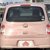 daihatsu mira-cocoa 2015 CFJ1815293 image 8