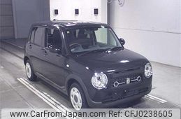 suzuki alto-lapin 2023 -SUZUKI 【三重 582ｻ3345】--Alto Lapin HE33S-438961---SUZUKI 【三重 582ｻ3345】--Alto Lapin HE33S-438961-