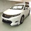 toyota harrier 2015 ENHANCEAUTO_1_ea295980 image 7