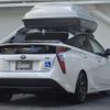 toyota prius 2016 quick_quick_DAA-ZVW55_ZVW55-8036959 image 3