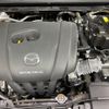 mazda mazda3 2019 -MAZDA--MAZDA3 5BA-BPFP--BPFP-108555---MAZDA--MAZDA3 5BA-BPFP--BPFP-108555- image 18