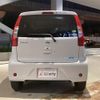 nissan dayz 2016 CFJ1803538 image 19