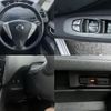 nissan serena 2015 quick_quick_DAA-HFC26_HFC26-263456 image 9