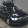 volkswagen passat-variant 2015 -VOLKSWAGEN--VW Passat Variant WVWZZZ3CZGE045162---VOLKSWAGEN--VW Passat Variant WVWZZZ3CZGE045162- image 1