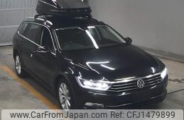 volkswagen passat-variant 2015 -VOLKSWAGEN--VW Passat Variant WVWZZZ3CZGE045162---VOLKSWAGEN--VW Passat Variant WVWZZZ3CZGE045162-