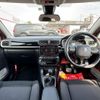 citroen c3 2018 quick_quick_B6HN01_VF7SXHNZTHT716612 image 2