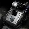 suzuki jimny-sierra 2018 quick_quick_JB74W_JB74W-100561 image 7