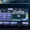 toyota voxy 2016 CFJ1823179 image 3