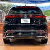 toyota harrier-hybrid 2024 quick_quick_AXUH80_AXUH80-0097038 image 15