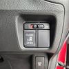 honda n-box 2016 CFJ1800854 image 12