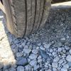 mitsubishi-fuso canter 2018 CFJ1489143 image 53