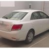 toyota allion 2020 quick_quick_3BA-ZRT265_3037239 image 5