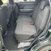 suzuki wagon-r 2022 quick_quick_4AA-MH55S_MH55S-930982 image 7