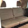 toyota land-cruiser 2008 -トヨタ--ﾗﾝﾄﾞｸﾙｰｻﾞｰ CBA-UZJ200W--UZJ200-5034098---トヨタ--ﾗﾝﾄﾞｸﾙｰｻﾞｰ CBA-UZJ200W--UZJ200-5034098- image 12