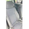 suzuki swift 2006 CFJ1810005 image 9