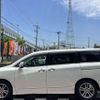 nissan elgrand 2011 quick_quick_DBA-TE52_TE52-010641 image 12