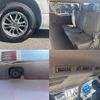toyota hiace-van 2018 CFJ1701705 image 9