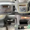 suzuki wagon-r 2009 quick_quick_DBA-MH23S_MH23S-211553 image 6