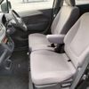 suzuki wagon-r 2014 -SUZUKI--Wagon R DAA-MH44S--MH44S-110757---SUZUKI--Wagon R DAA-MH44S--MH44S-110757- image 17