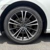 toyota 86 2014 -TOYOTA--86 DBA-ZN6--ZN6-046699---TOYOTA--86 DBA-ZN6--ZN6-046699- image 29