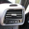 nissan serena 2020 -NISSAN--Serena GC27--GC27-054406---NISSAN--Serena GC27--GC27-054406- image 14
