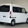 honda n-van 2022 CFJ1516937 image 3
