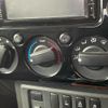 toyota fj-cruiser 2011 quick_quick_GSJ15W_GSJ15-0112970 image 12