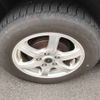 toyota noah 2012 -TOYOTA--Noah DBA-ZRR70G--ZRR70-0510302---TOYOTA--Noah DBA-ZRR70G--ZRR70-0510302- image 10