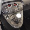 abarth 595 2022 CFJ1756620 image 19